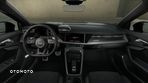 Audi RS3 TFSI Quattro S tronic - 9