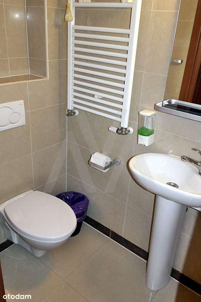 Dom wolnostojący - Gdańsk - Pełny obrazek: 5/9