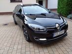 Renault Megane 1.6 dCi Energy Bose - 1