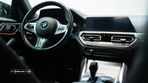 BMW 420 Gran Coupé d Pack M Auto - 17