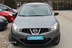 Nissan Qashqai+2 1,5 DCi-Android-Serwis. - 1