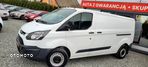 Ford TRANSIT - 8