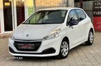 Peugeot 208 PureTech 68 Like - 8