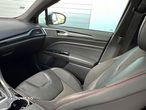 Ford Mondeo 2.0 TDCi Powershift AWD ST Line High - 6