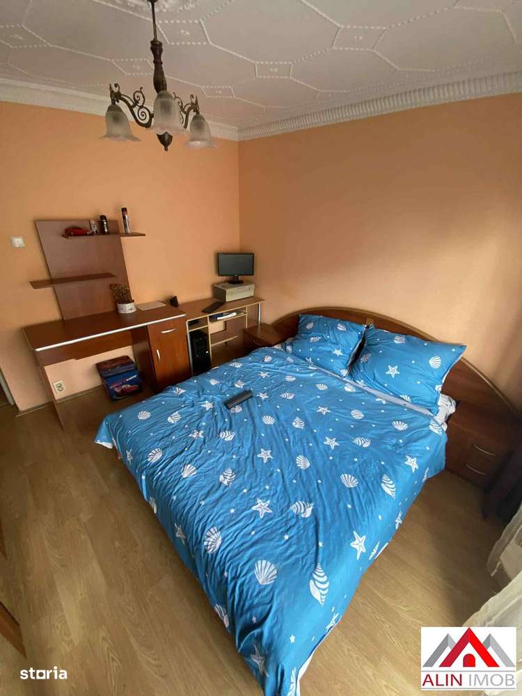 Ap.2 camere,Carpati 2-16