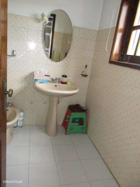 Quintinha em Roriz-56