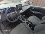 Toyota Corolla 1.6 Comfort - 6