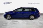 Volkswagen Golf VII 1.5 TSI BMT Evo Comfortline DSG - 2