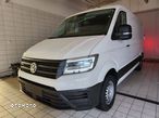 Volkswagen Crafter - 2