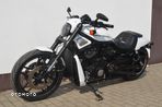 Harley-Davidson V-Rod Night Rod - 21