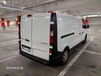 Renault traffic L2H1 - 5