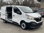 Renault Trafic - 9