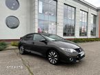 Honda Civic 1.6 i-DTEC Elegance (ADAS / Connect+) - 15