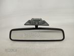 Retrovisor Interior Mercedes-Benz C-Class (W202) - 1