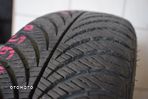 R14 165/60 Goodyear Vector 4 Seasons GEN-2 wysyłka gratis! - 3