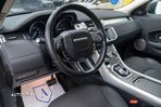 Land Rover Range Rover Evoque 2.0 D150 SE - 7