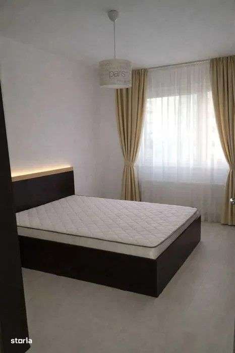 Apartament 2 camere, Complex Urban- Coresi Mall , 169000Euro-1