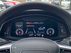 Audi A6 40 TDI mHEV Quattro Sport S tronic - 25