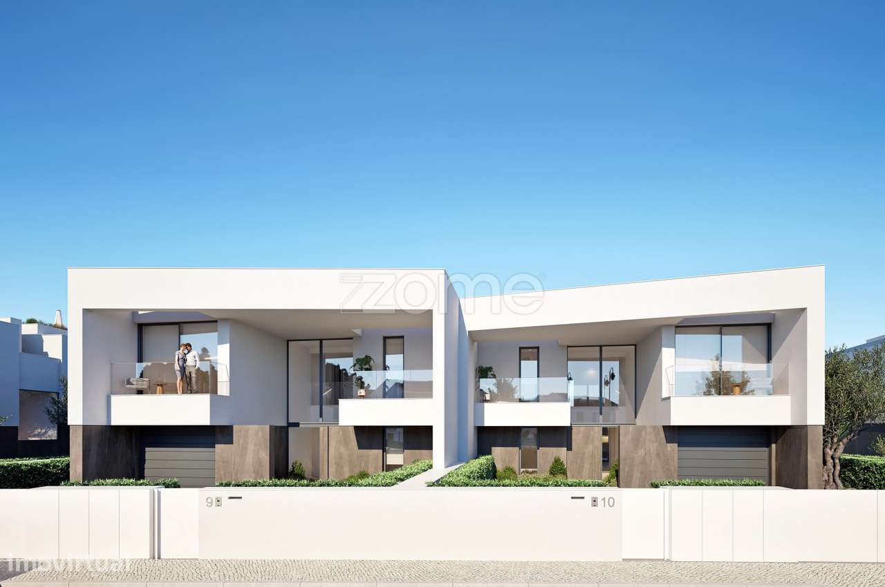 Light Houses - Ponta da Piedade - Grande imagem: 1/29