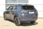 Jeep Compass 1.5 T4 mHEV Limited FWD S&S DCT - 8
