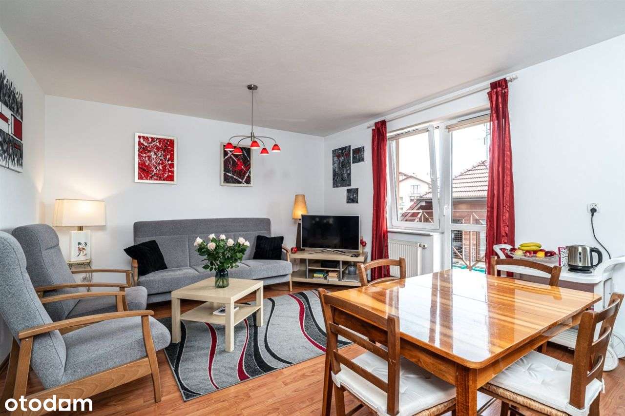 13tys zam2 z k.lokatorską, Nowe bud,garaż,Bronowice,3pok.Okazja,PIĘKNE-13