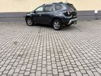 Dacia Duster - 38