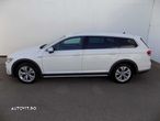 Volkswagen Passat Alltrack 2.0 TDI DSG 4Motion - 2