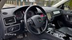 Volkswagen Touareg 3.0 V6 TDI BMT Business Line - 24