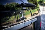 Mercedes-Benz R 300 CDi BlueEfficiency - 13