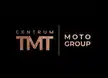 Centrum TMT Moto Group