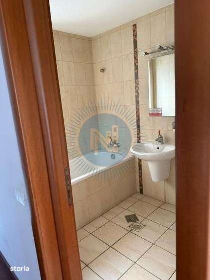Cladire Floreasca /Dorobanti (  3 apartamente)-4
