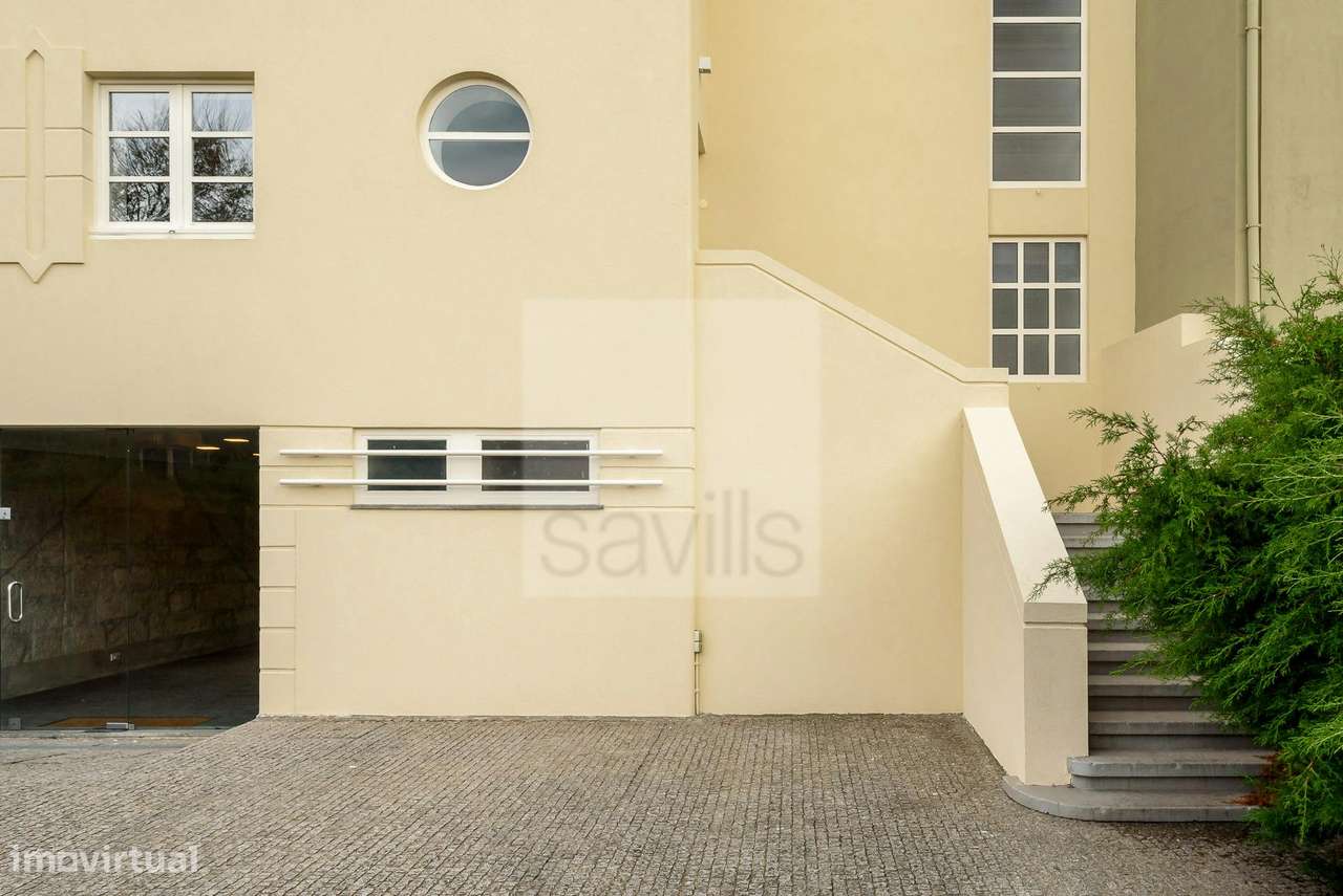 Escritório Avª da Boavista - Grande imagem: 5/24