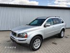 Volvo XC 90 D5 AWD Executive - 8