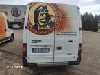 Ford Transit - 4