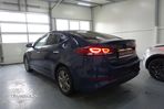 Hyundai Elantra 1.6 MPi Exclusive - 3