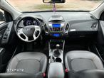 Hyundai ix35 2.0 Premium - 7