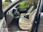 Audi Q5 2.0 TDI quattro (clean diesel) S tronic - 6