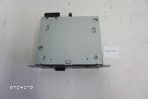 RADIO 9676837980 CITROEN C4 II B7 1.6 HDI KCH EU - 1