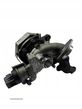 TURBOSPRĘŻARKA AUDI VOLKSWAGEN SKODA SEAT 1.6 TDI 03L253016H - 2