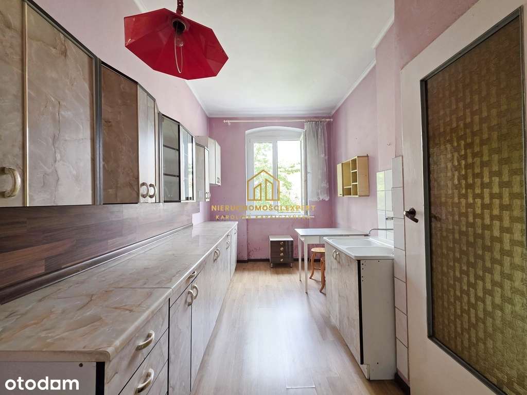 Zaprojektuj dwa pokoje, stwórz swój świat-13