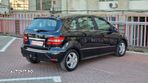 Mercedes-Benz B 200 CDI - 4