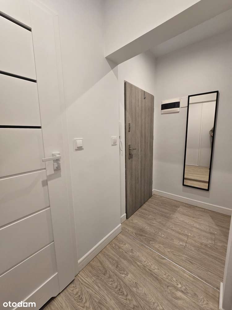 Przytulne mieszkanie na wynajem w Grodkowie - Pełny obrazek: 5/10