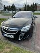 Opel Insignia 2.8 V6 Turbo 4x4 OPC - 20