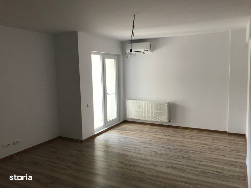 Apartament 2 camere,   finalzat, metrou