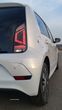 Volkswagen up! e-up! - 4