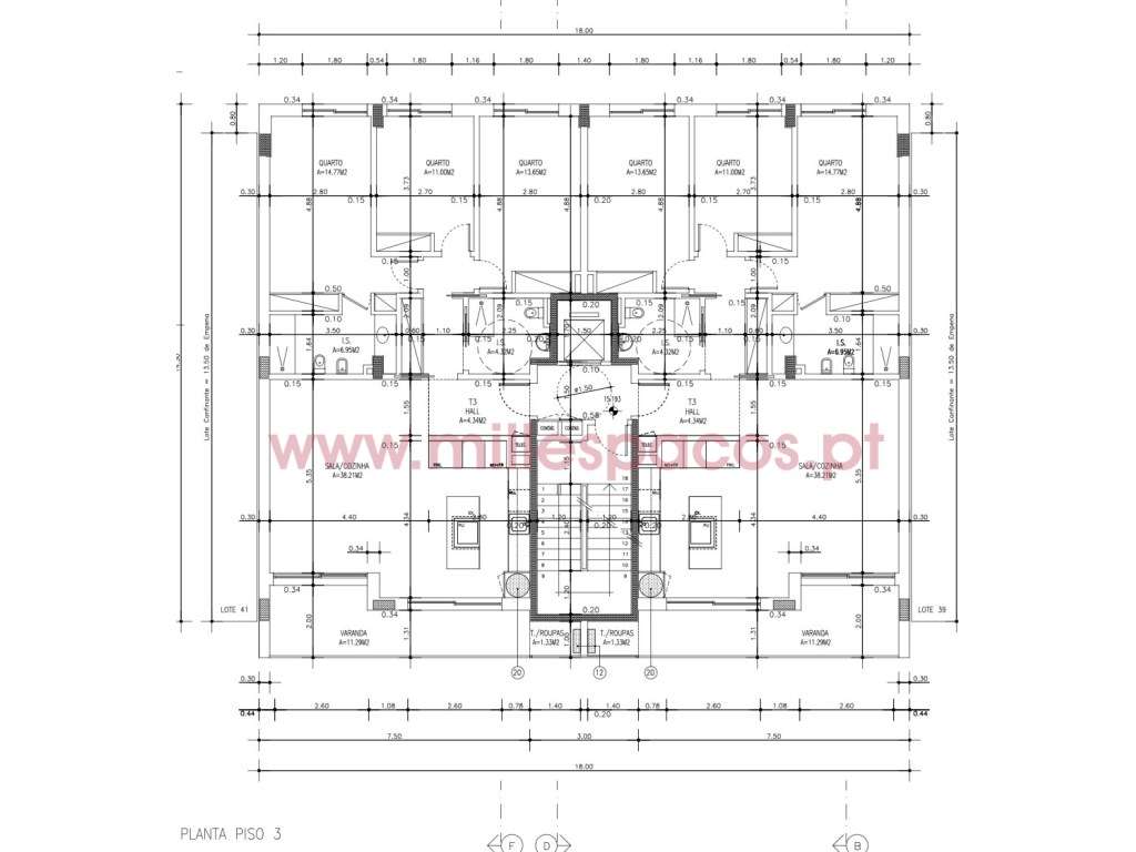 T3 Moderno e Original-29