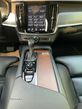 Volvo V90 T6 AWD Geartronic Inscription - 13