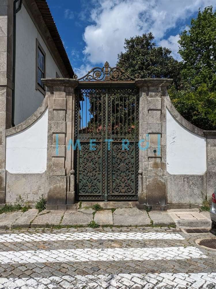 Apartamento T2 Venda em Ramalde,Porto-9