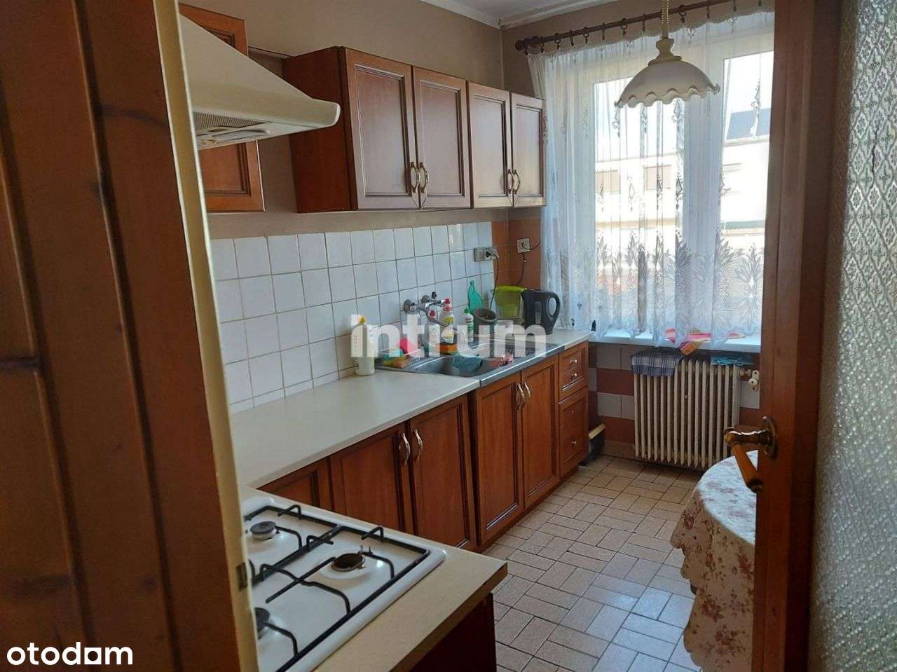 Dom jednorodzinny z garażem ! - Pełny obrazek: 4/5