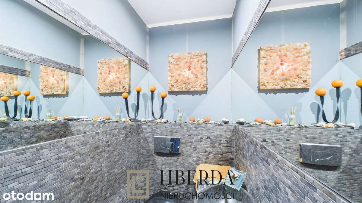 Przestronny Dom - Motycz - 183m2 - 4 pokoje-6